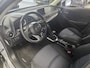 Mazda 2 1.5 Skyactiv-G GT-M | Geen import | Trekhaak | Stoelverwarming
