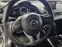 Mazda 2 1.5 Skyactiv-G GT-M | Geen import | Trekhaak | Stoelverwarming
