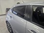 Mazda 2 1.5 Skyactiv-G GT-M | Geen import | Trekhaak | Stoelverwarming