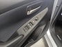 Mazda 2 1.5 Skyactiv-G GT-M | Geen import | Trekhaak | Stoelverwarming