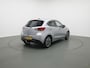 Mazda 2 1.5 Skyactiv-G GT-M | Geen import | Trekhaak | Stoelverwarming