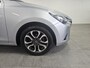 Mazda 2 1.5 Skyactiv-G GT-M | Geen import | Trekhaak | Stoelverwarming