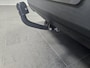Mazda 2 1.5 Skyactiv-G GT-M | Geen import | Trekhaak | Stoelverwarming