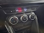 Mazda 2 1.5 Skyactiv-G GT-M | Geen import | Trekhaak | Stoelverwarming