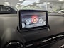 Mazda 2 1.5 Skyactiv-G GT-M | Geen import | Trekhaak | Stoelverwarming