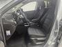 Mazda 2 1.5 Skyactiv-G GT-M | Geen import | Trekhaak | Stoelverwarming
