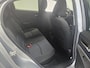 Mazda 2 1.5 Skyactiv-G GT-M | Geen import | Trekhaak | Stoelverwarming