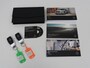 Mercedes-Benz GLA 250e AMG Night | SOH 90% | Adaptive cruise | Stoelverwarming | Camera | Half leder | Park Assist | Leder/Alcantara | Widescreen | Sfeerverlichting | Climate control | PHEV | Plug In