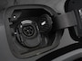 Mercedes-Benz GLA 250e AMG Night | SOH 90% | Adaptive cruise | Stoelverwarming | Camera | Half leder | Park Assist | Leder/Alcantara | Widescreen | Sfeerverlichting | Climate control | PHEV | Plug In
