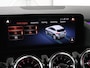 Mercedes-Benz GLA 250e AMG Night | SOH 90% | Adaptive cruise | Stoelverwarming | Camera | Half leder | Park Assist | Leder/Alcantara | Widescreen | Sfeerverlichting | Climate control | PHEV | Plug In