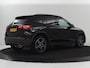 Mercedes-Benz GLA 250e AMG Night | SOH 90% | Adaptive cruise | Stoelverwarming | Camera | Half leder | Park Assist | Leder/Alcantara | Widescreen | Sfeerverlichting | Climate control | PHEV | Plug In