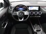 Mercedes-Benz GLA 250e AMG Night | SOH 90% | Adaptive cruise | Stoelverwarming | Camera | Half leder | Park Assist | Leder/Alcantara | Widescreen | Sfeerverlichting | Climate control | PHEV | Plug In