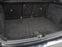 Mercedes-Benz GLA 250e AMG Night | SOH 90% | Adaptive cruise | Stoelverwarming | Camera | Half leder | Park Assist | Leder/Alcantara | Widescreen | Sfeerverlichting | Climate control | PHEV | Plug In