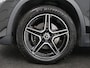 Mercedes-Benz GLA 250e AMG Night | SOH 90% | Adaptive cruise | Stoelverwarming | Camera | Half leder | Park Assist | Leder/Alcantara | Widescreen | Sfeerverlichting | Climate control | PHEV | Plug In