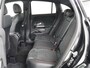 Mercedes-Benz GLA 250e AMG Night | SOH 90% | Adaptive cruise | Stoelverwarming | Camera | Half leder | Park Assist | Leder/Alcantara | Widescreen | Sfeerverlichting | Climate control | PHEV | Plug In
