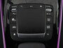 Mercedes-Benz GLA 250e AMG Night | SOH 90% | Adaptive cruise | Stoelverwarming | Camera | Half leder | Park Assist | Leder/Alcantara | Widescreen | Sfeerverlichting | Climate control | PHEV | Plug In