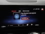 Mercedes-Benz GLA 250e AMG Night | SOH 90% | Adaptive cruise | Stoelverwarming | Camera | Half leder | Park Assist | Leder/Alcantara | Widescreen | Sfeerverlichting | Climate control | PHEV | Plug In