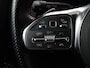 Mercedes-Benz GLA 250e AMG Night | SOH 90% | Adaptive cruise | Stoelverwarming | Camera | Half leder | Park Assist | Leder/Alcantara | Widescreen | Sfeerverlichting | Climate control | PHEV | Plug In