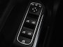 Mercedes-Benz GLA 250e AMG Night | SOH 90% | Adaptive cruise | Stoelverwarming | Camera | Half leder | Park Assist | Leder/Alcantara | Widescreen | Sfeerverlichting | Climate control | PHEV | Plug In
