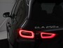 Mercedes-Benz GLA 250e AMG Night | SOH 90% | Adaptive cruise | Stoelverwarming | Camera | Half leder | Park Assist | Leder/Alcantara | Widescreen | Sfeerverlichting | Climate control | PHEV | Plug In