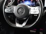 Mercedes-Benz GLA 250e AMG Night | SOH 90% | Adaptive cruise | Stoelverwarming | Camera | Half leder | Park Assist | Leder/Alcantara | Widescreen | Sfeerverlichting | Climate control | PHEV | Plug In