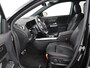 Mercedes-Benz GLA 250e AMG Night | SOH 90% | Adaptive cruise | Stoelverwarming | Camera | Half leder | Park Assist | Leder/Alcantara | Widescreen | Sfeerverlichting | Climate control | PHEV | Plug In