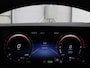 Mercedes-Benz GLA 250e AMG Night | SOH 90% | Adaptive cruise | Stoelverwarming | Camera | Half leder | Park Assist | Leder/Alcantara | Widescreen | Sfeerverlichting | Climate control | PHEV | Plug In
