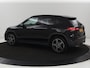 Mercedes-Benz GLA 250e AMG Night | SOH 90% | Adaptive cruise | Stoelverwarming | Camera | Half leder | Park Assist | Leder/Alcantara | Widescreen | Sfeerverlichting | Climate control | PHEV | Plug In