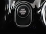 Mercedes-Benz GLA 250e AMG Night | SOH 90% | Adaptive cruise | Stoelverwarming | Camera | Half leder | Park Assist | Leder/Alcantara | Widescreen | Sfeerverlichting | Climate control | PHEV | Plug In
