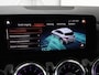 Mercedes-Benz GLA 250e AMG Night | SOH 90% | Adaptive cruise | Stoelverwarming | Camera | Half leder | Park Assist | Leder/Alcantara | Widescreen | Sfeerverlichting | Climate control | PHEV | Plug In