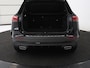 Mercedes-Benz GLA 250e AMG Night | SOH 90% | Adaptive cruise | Stoelverwarming | Camera | Half leder | Park Assist | Leder/Alcantara | Widescreen | Sfeerverlichting | Climate control | PHEV | Plug In