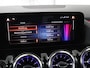 Mercedes-Benz GLA 250e AMG Night | SOH 90% | Adaptive cruise | Stoelverwarming | Camera | Half leder | Park Assist | Leder/Alcantara | Widescreen | Sfeerverlichting | Climate control | PHEV | Plug In