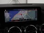 Mercedes-Benz GLA 250e AMG Night | SOH 90% | Adaptive cruise | Stoelverwarming | Camera | Half leder | Park Assist | Leder/Alcantara | Widescreen | Sfeerverlichting | Climate control | PHEV | Plug In