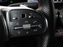 Mercedes-Benz GLA 250e AMG Night | SOH 90% | Adaptive cruise | Stoelverwarming | Camera | Half leder | Park Assist | Leder/Alcantara | Widescreen | Sfeerverlichting | Climate control | PHEV | Plug In
