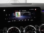 Mercedes-Benz GLA 250e AMG Night | SOH 90% | Adaptive cruise | Stoelverwarming | Camera | Half leder | Park Assist | Leder/Alcantara | Widescreen | Sfeerverlichting | Climate control | PHEV | Plug In
