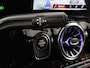 Mercedes-Benz GLA 250e AMG Night | SOH 90% | Adaptive cruise | Stoelverwarming | Camera | Half leder | Park Assist | Leder/Alcantara | Widescreen | Sfeerverlichting | Climate control | PHEV | Plug In