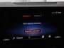 Mercedes-Benz GLA 250e AMG Night | SOH 90% | Adaptive cruise | Stoelverwarming | Camera | Half leder | Park Assist | Leder/Alcantara | Widescreen | Sfeerverlichting | Climate control | PHEV | Plug In