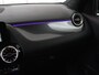Mercedes-Benz GLA 250e AMG Night | SOH 90% | Adaptive cruise | Stoelverwarming | Camera | Half leder | Park Assist | Leder/Alcantara | Widescreen | Sfeerverlichting | Climate control | PHEV | Plug In
