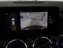 Mercedes-Benz GLA 250e AMG Night | SOH 90% | Adaptive cruise | Stoelverwarming | Camera | Half leder | Park Assist | Leder/Alcantara | Widescreen | Sfeerverlichting | Climate control | PHEV | Plug In