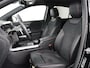 Mercedes-Benz GLA 250e AMG Night | SOH 90% | Adaptive cruise | Stoelverwarming | Camera | Half leder | Park Assist | Leder/Alcantara | Widescreen | Sfeerverlichting | Climate control | PHEV | Plug In