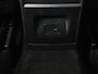 Mercedes-Benz GLA 250e AMG Night | SOH 90% | Adaptive cruise | Stoelverwarming | Camera | Half leder | Park Assist | Leder/Alcantara | Widescreen | Sfeerverlichting | Climate control | PHEV | Plug In