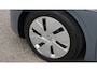 Volkswagen ID.3 Business 58 kWh Pro SOH95% Matrix Navi CarPlay