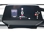 Volkswagen ID.3 Business 58 kWh Pro SOH95% Matrix Navi CarPlay