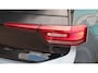 Volkswagen ID.3 Business 58 kWh Pro SOH95% Matrix Navi CarPlay