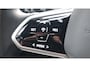 Volkswagen ID.3 Business 58 kWh Pro SOH95% Matrix Navi CarPlay