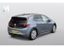 Volkswagen ID.3 Business 58 kWh Pro SOH95% Matrix Navi CarPlay