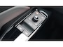 Volkswagen ID.3 Business 58 kWh Pro SOH95% Matrix Navi CarPlay