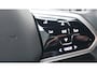 Volkswagen ID.3 Business 58 kWh Pro SOH95% Matrix Navi CarPlay