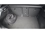 Volkswagen ID.3 Business 58 kWh Pro SOH95% Matrix Navi CarPlay