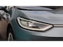 Volkswagen ID.3 Business 58 kWh Pro SOH95% Matrix Navi CarPlay